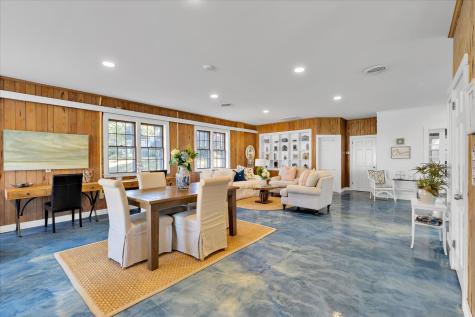 627 S Main Street Barnstable MA 02632