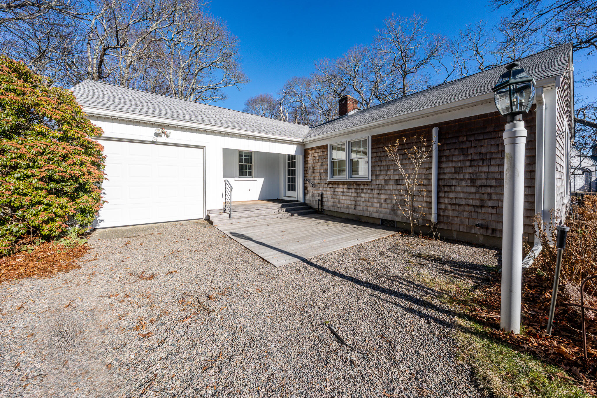 54 Murphy Road Barnstable MA 02601