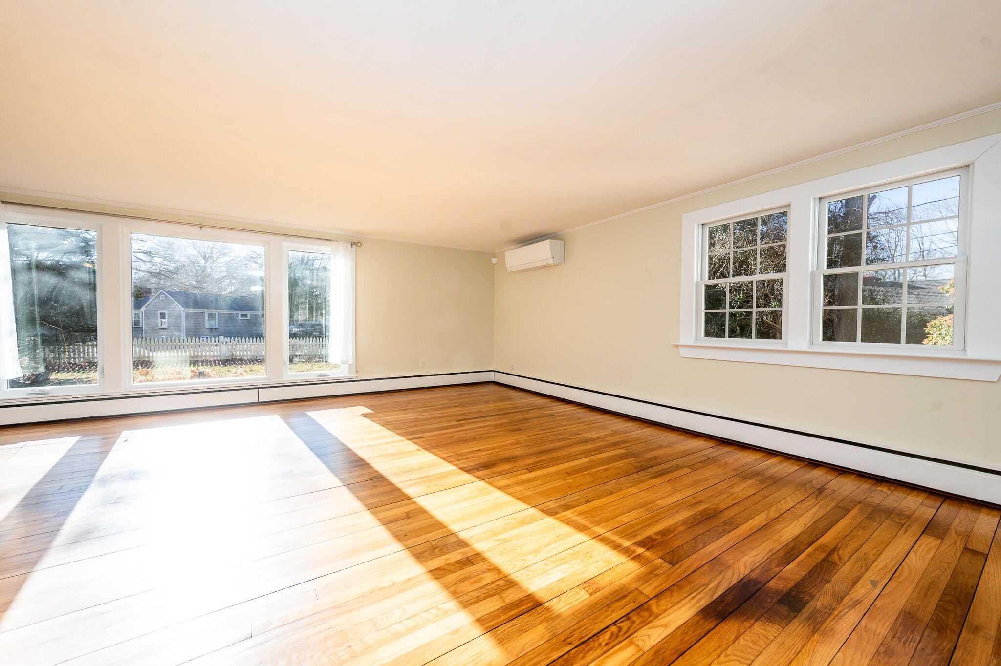 54 Murphy Road Barnstable MA 02601