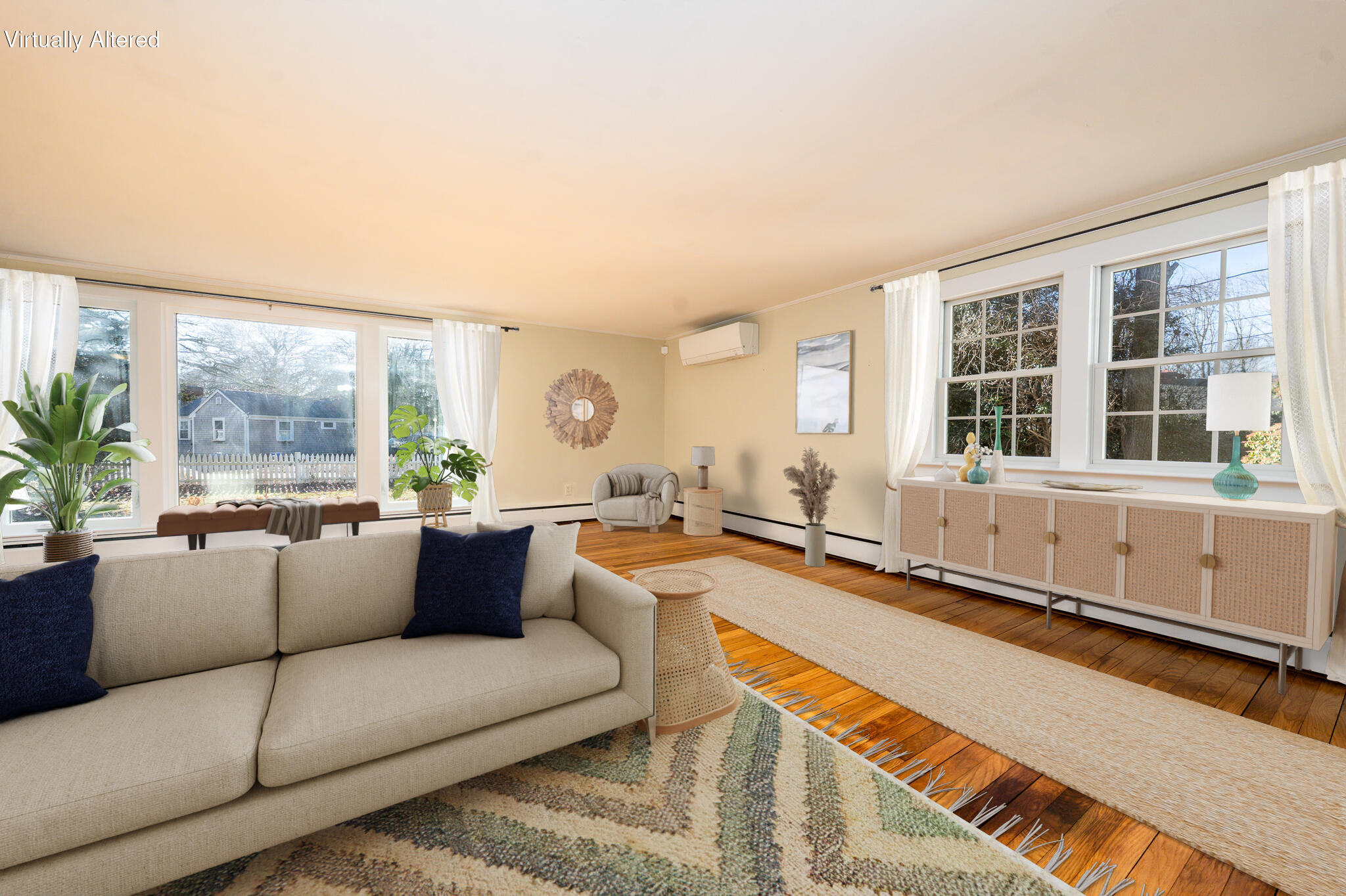 54 Murphy Road Barnstable MA 02601