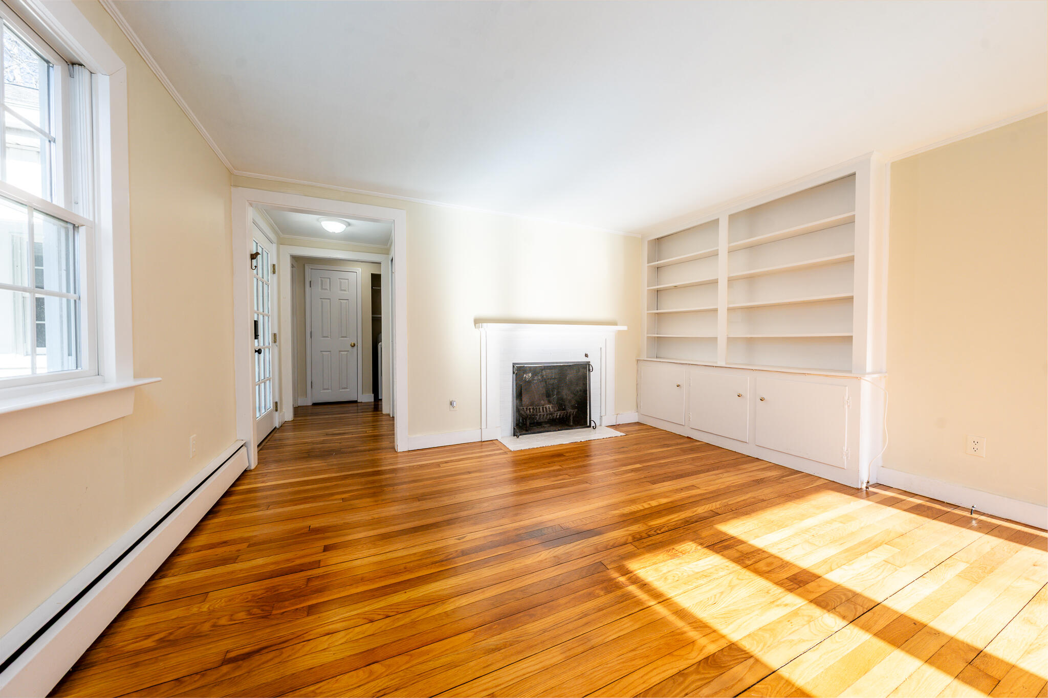 54 Murphy Road Barnstable MA 02601