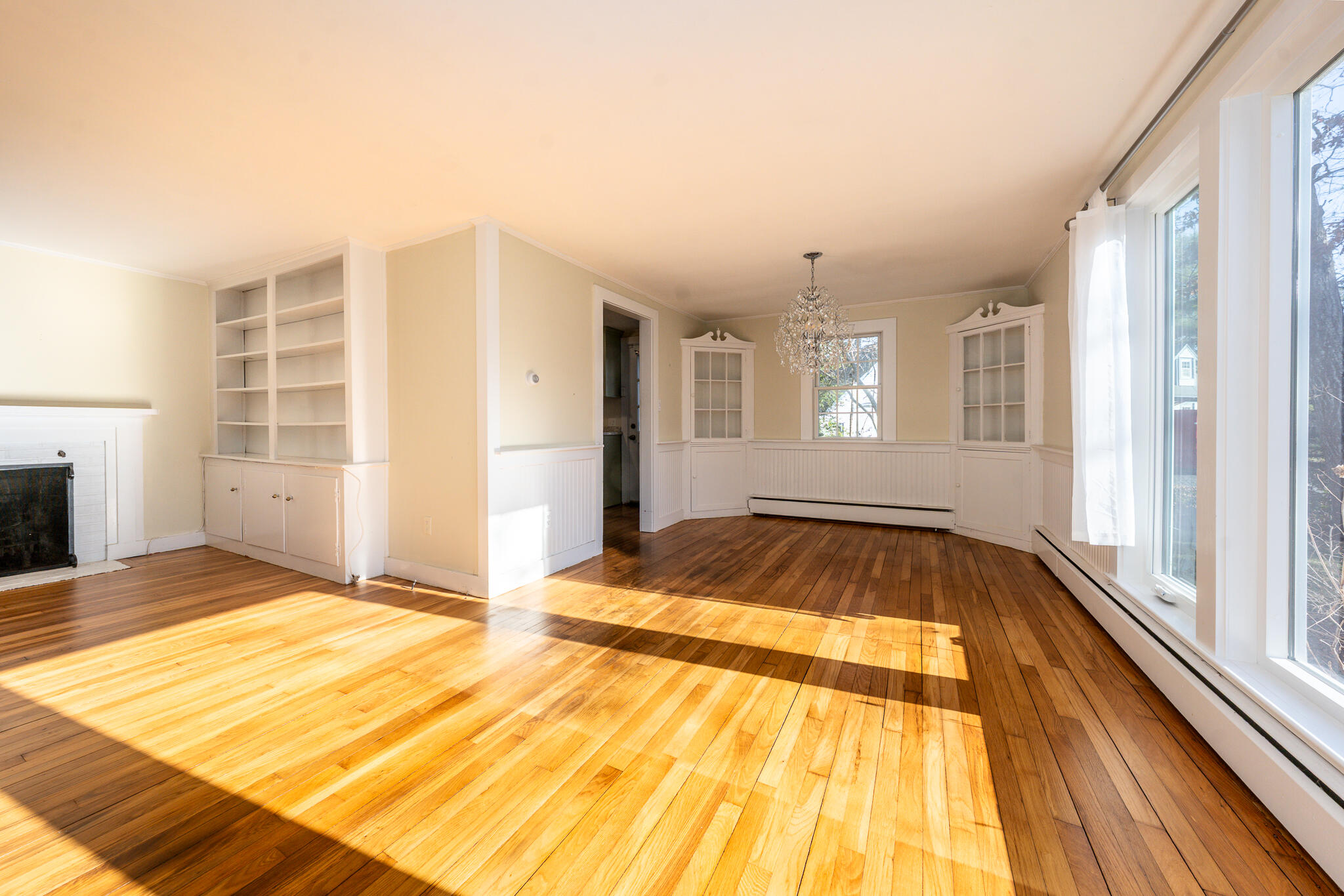 54 Murphy Road Barnstable MA 02601