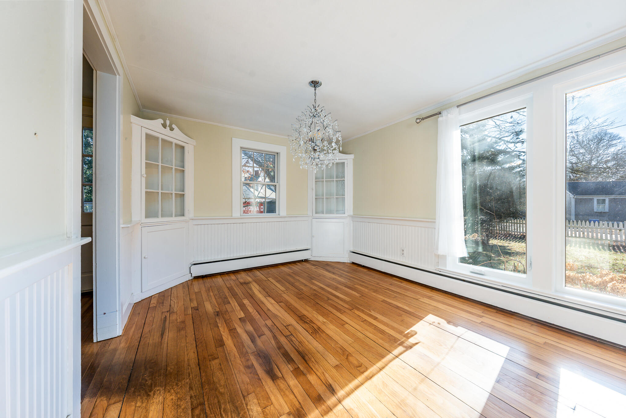 54 Murphy Road Barnstable MA 02601