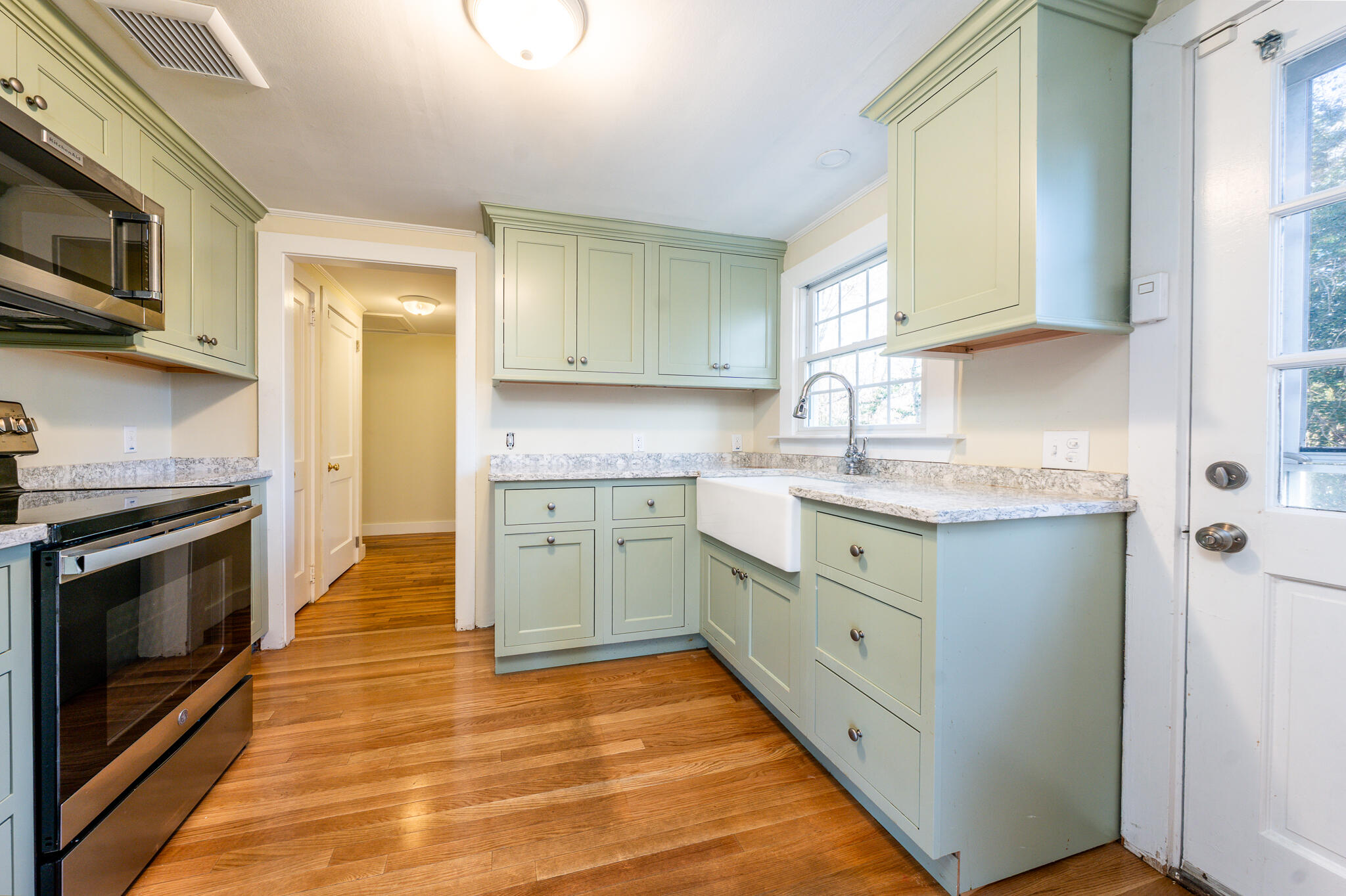 54 Murphy Road Barnstable MA 02601