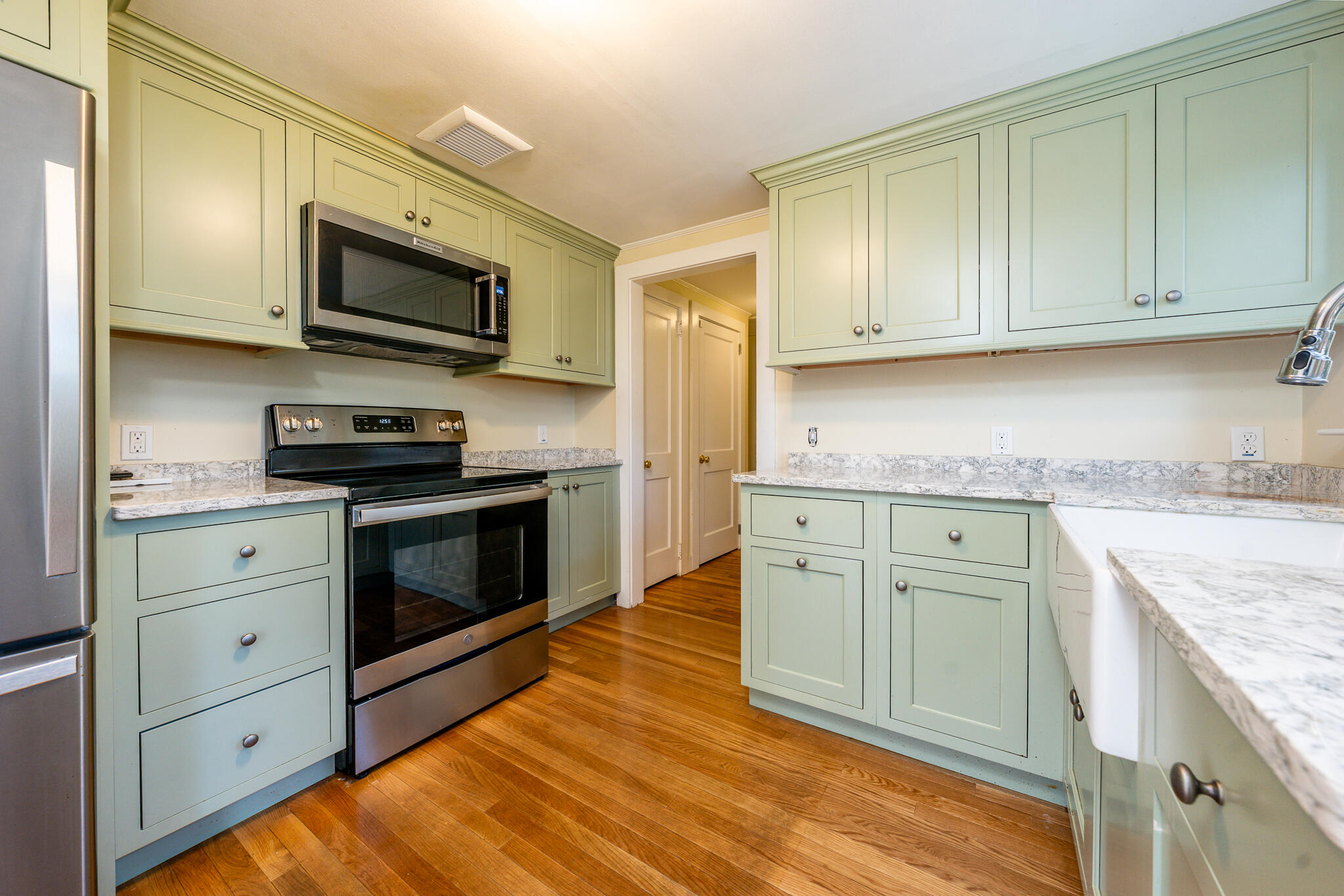 54 Murphy Road Barnstable MA 02601