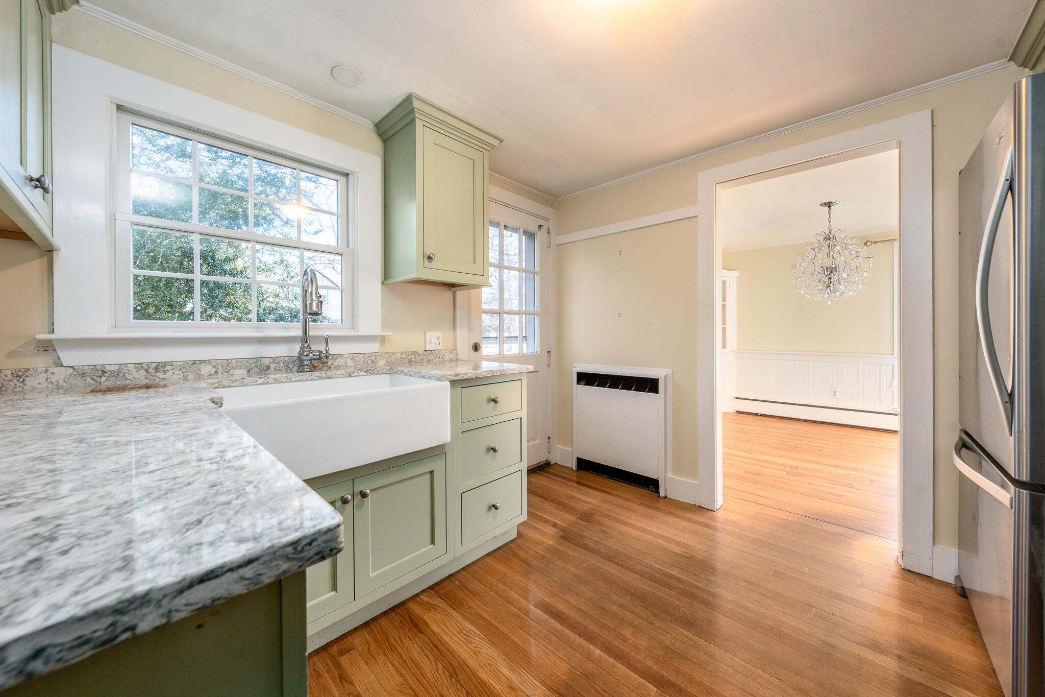 54 Murphy Road Barnstable MA 02601