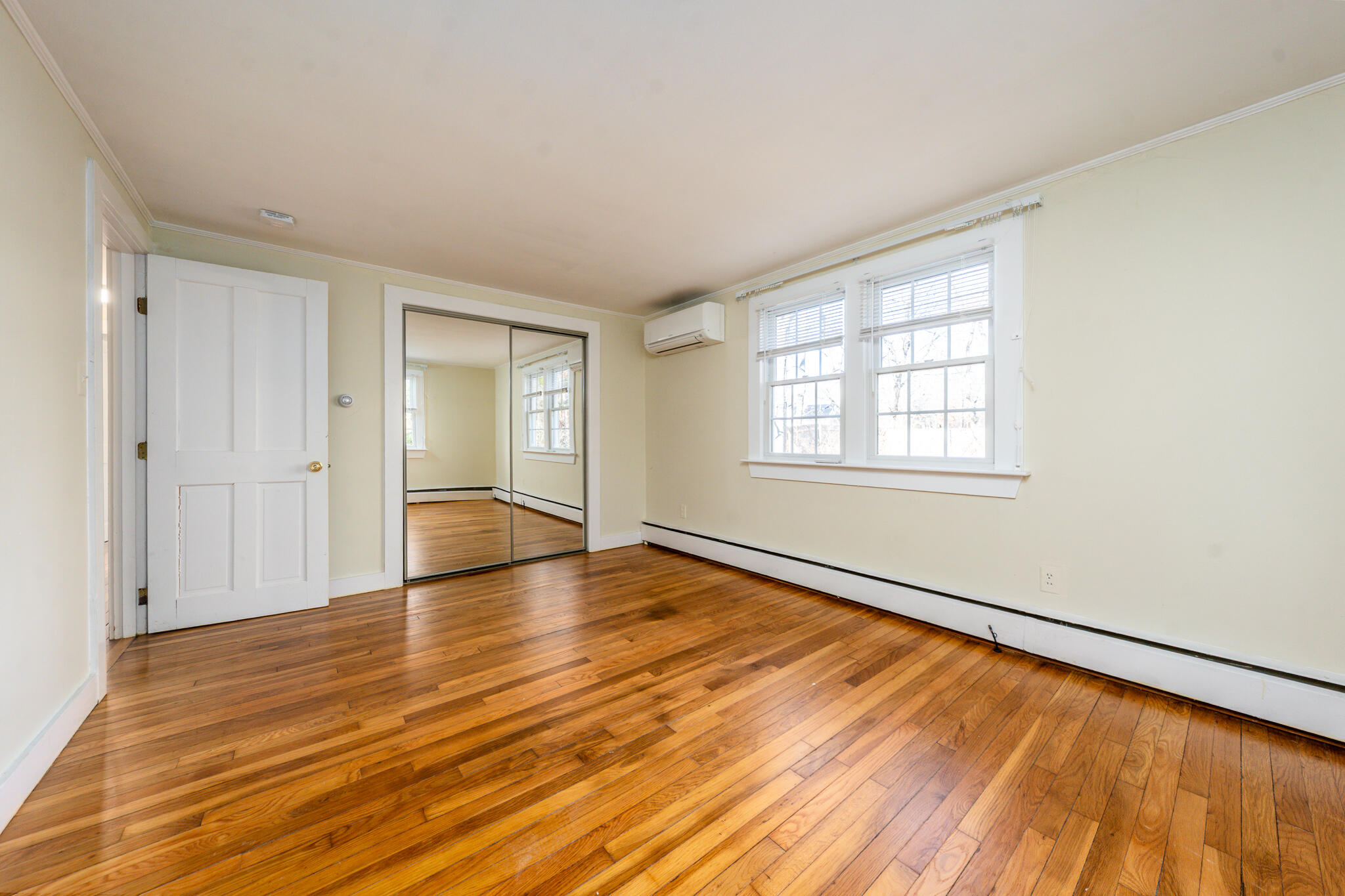 54 Murphy Road Barnstable MA 02601