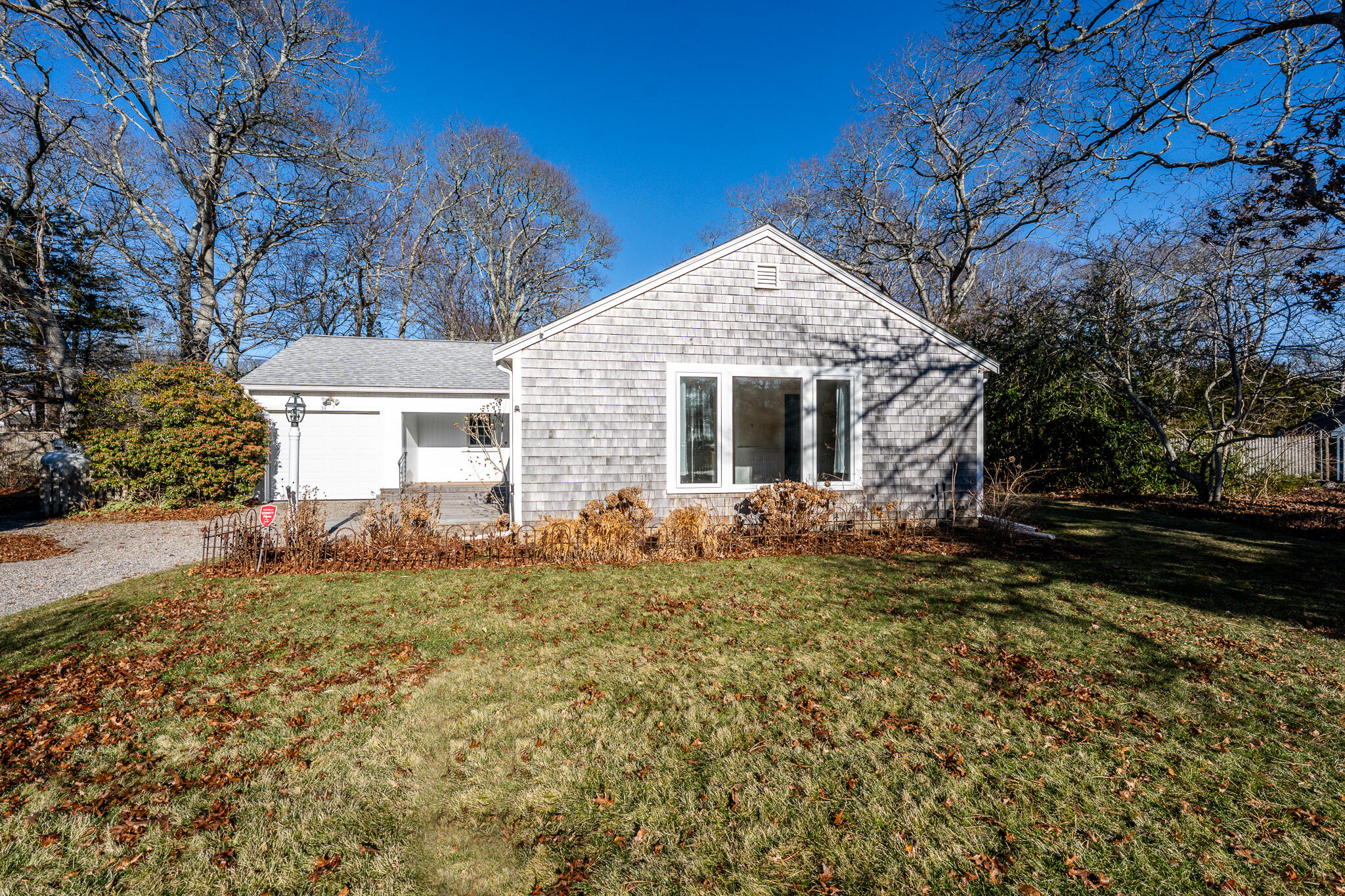 54 Murphy Road Barnstable MA 02601