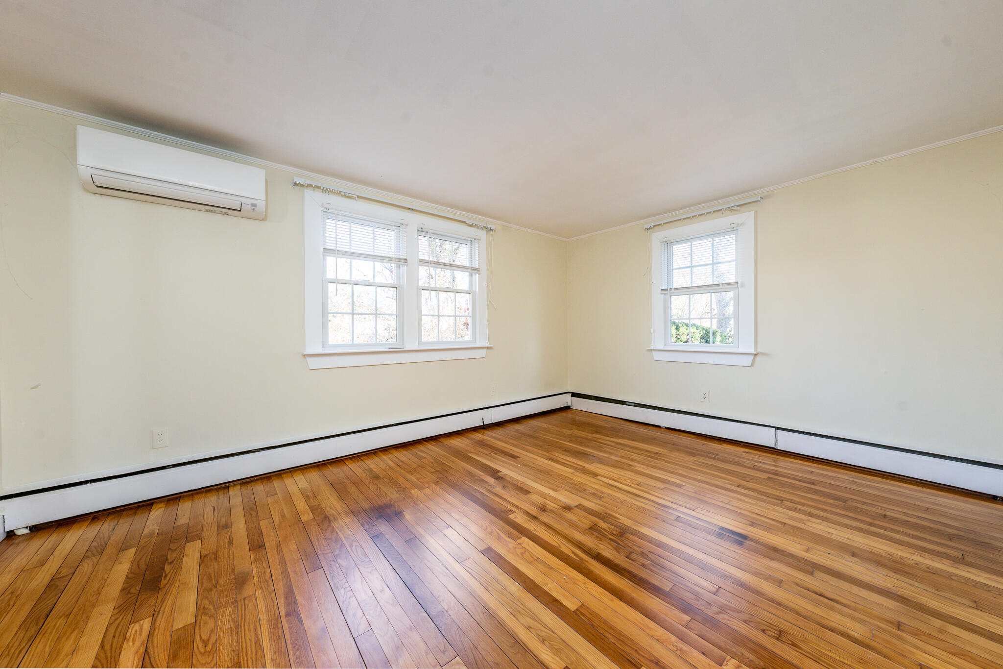 54 Murphy Road Barnstable MA 02601