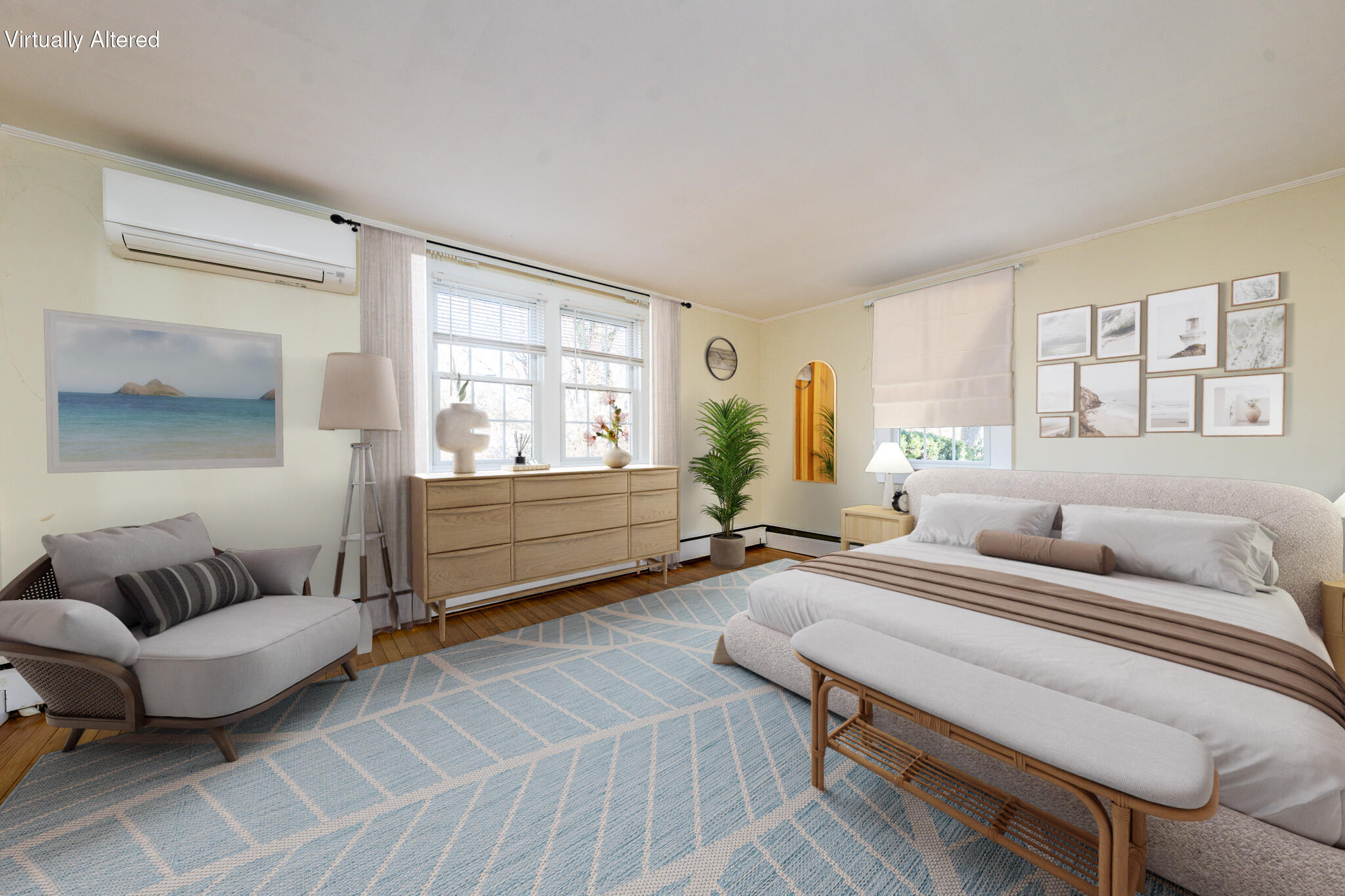 54 Murphy Road Barnstable MA 02601