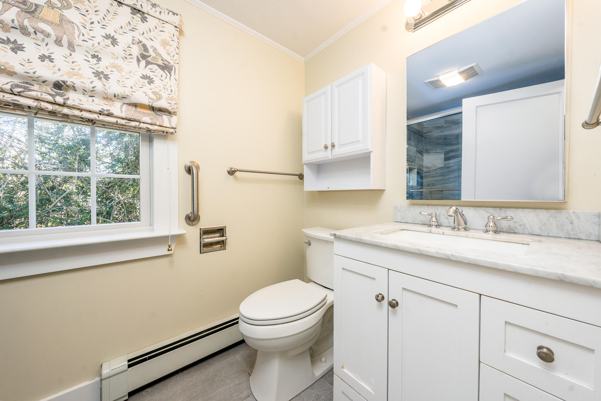 54 Murphy Road Barnstable MA 02601