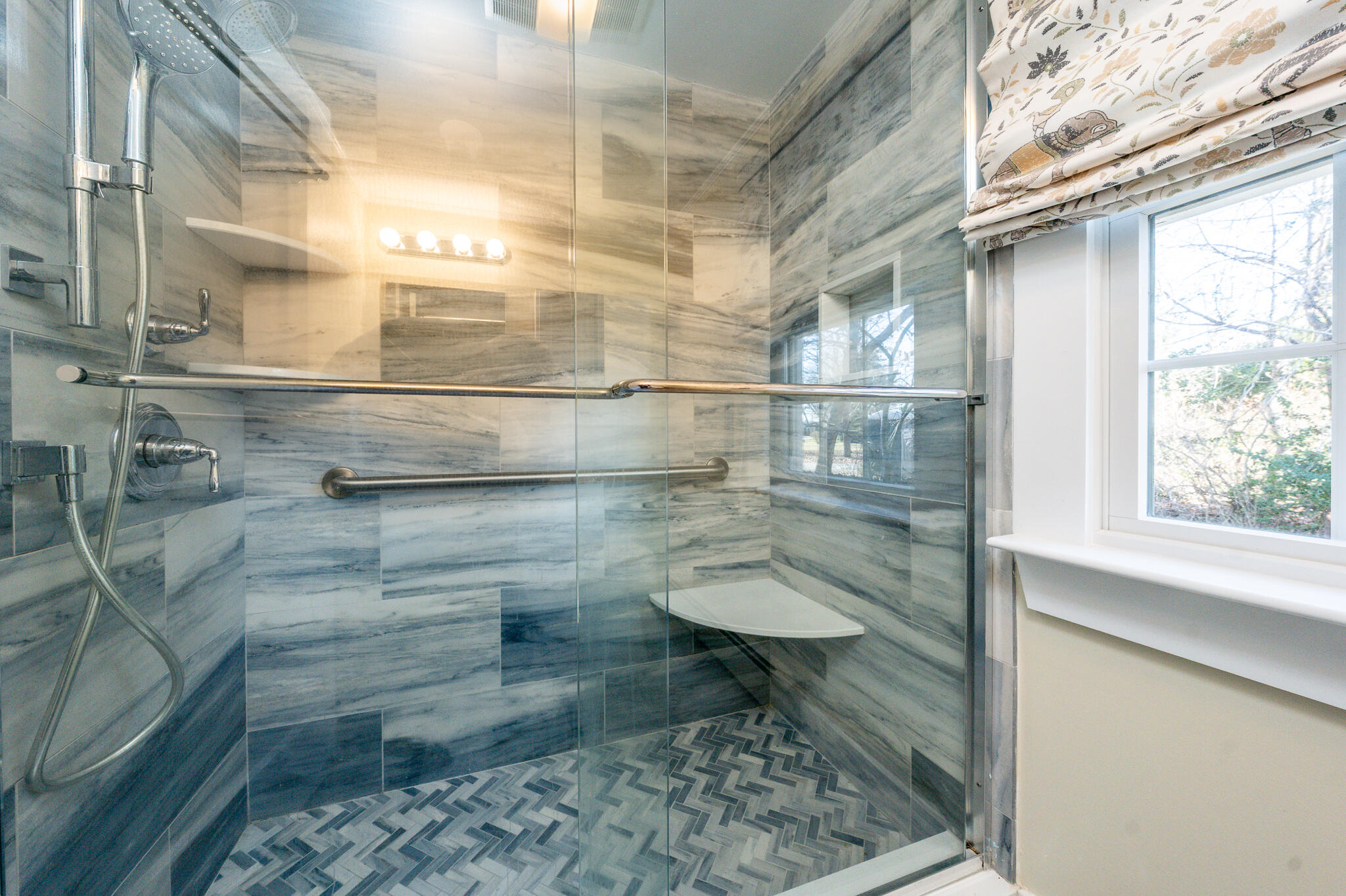 54 Murphy Road Barnstable MA 02601