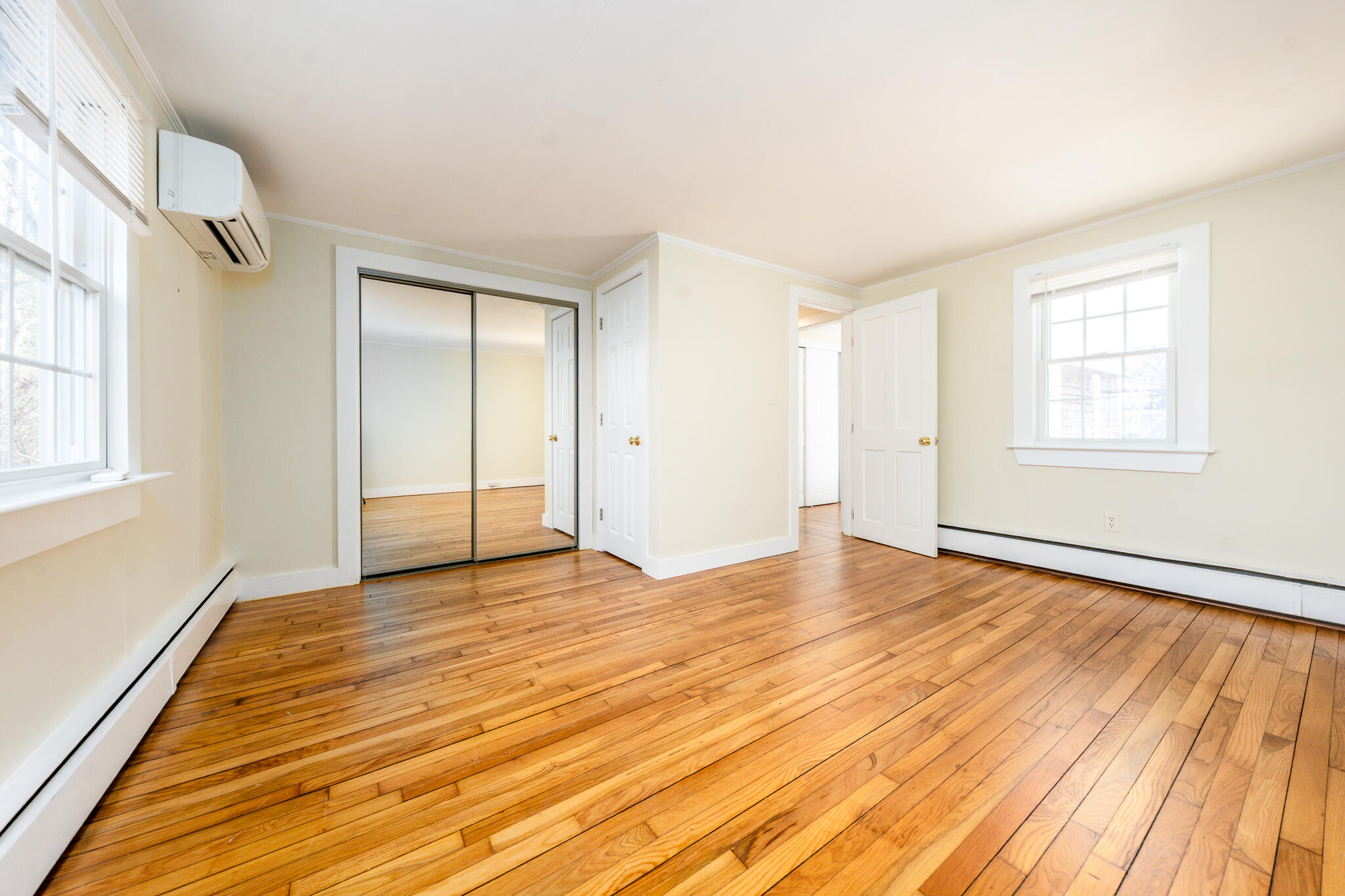 54 Murphy Road Barnstable MA 02601