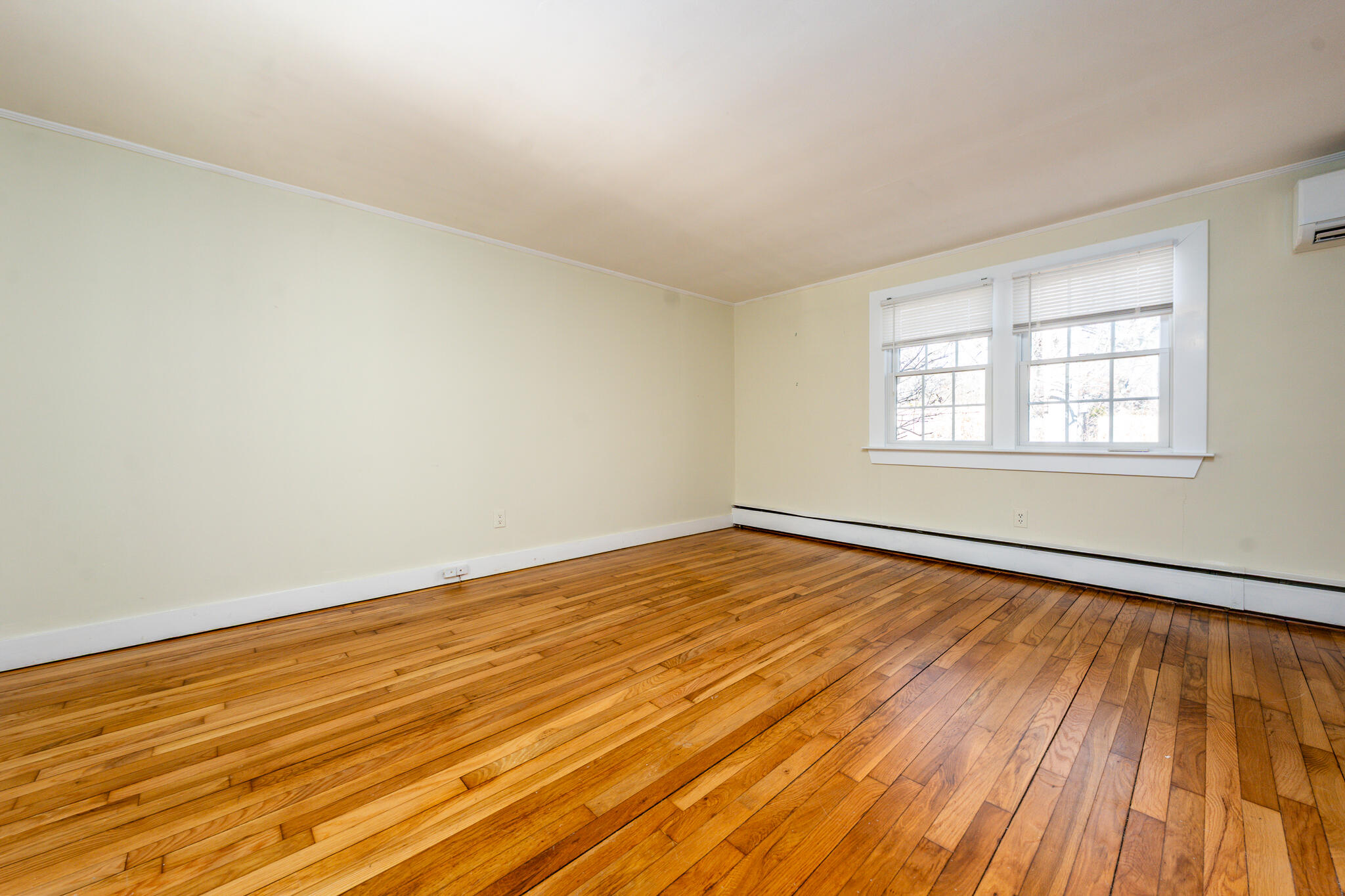 54 Murphy Road Barnstable MA 02601