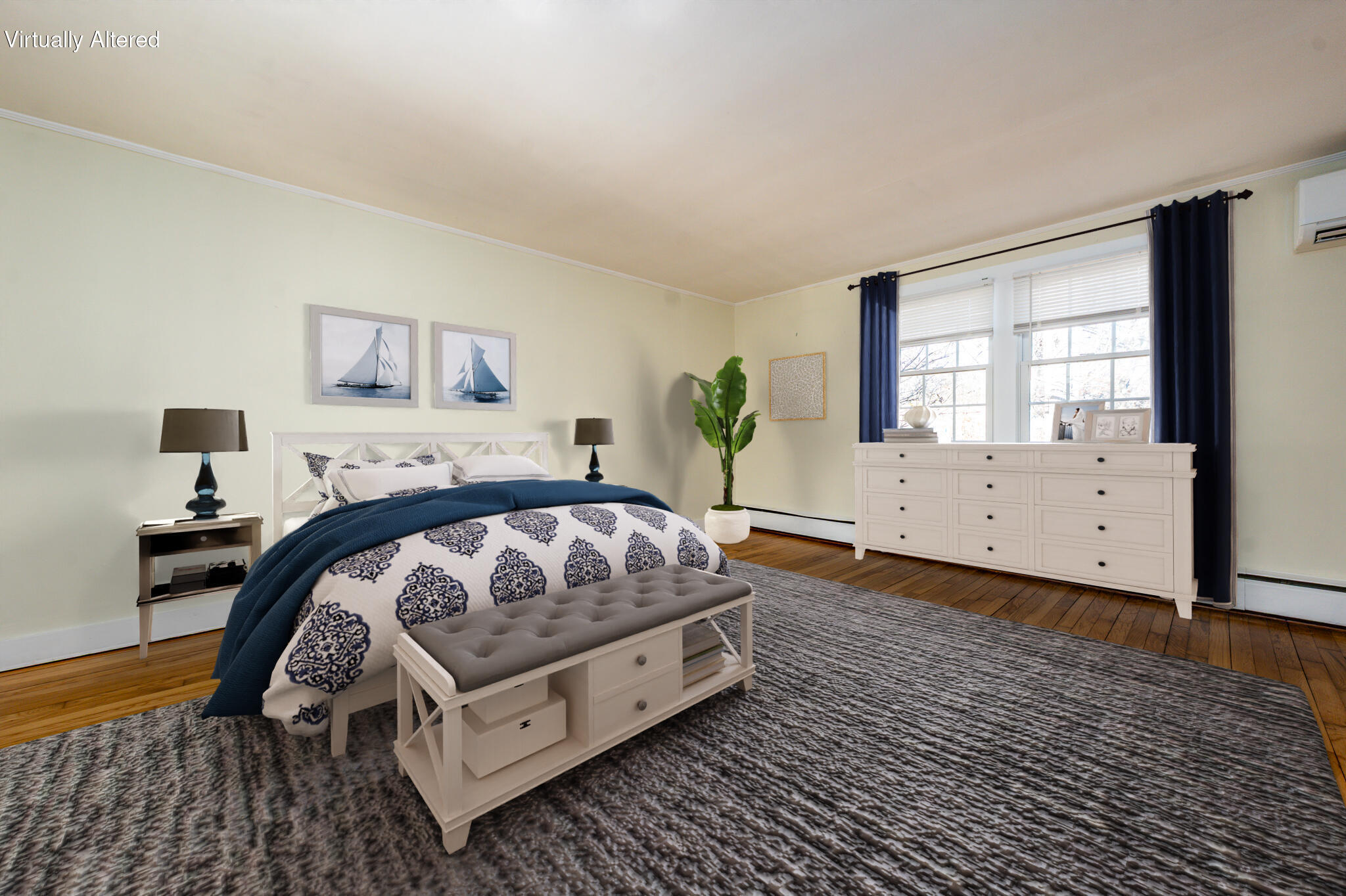 54 Murphy Road Barnstable MA 02601