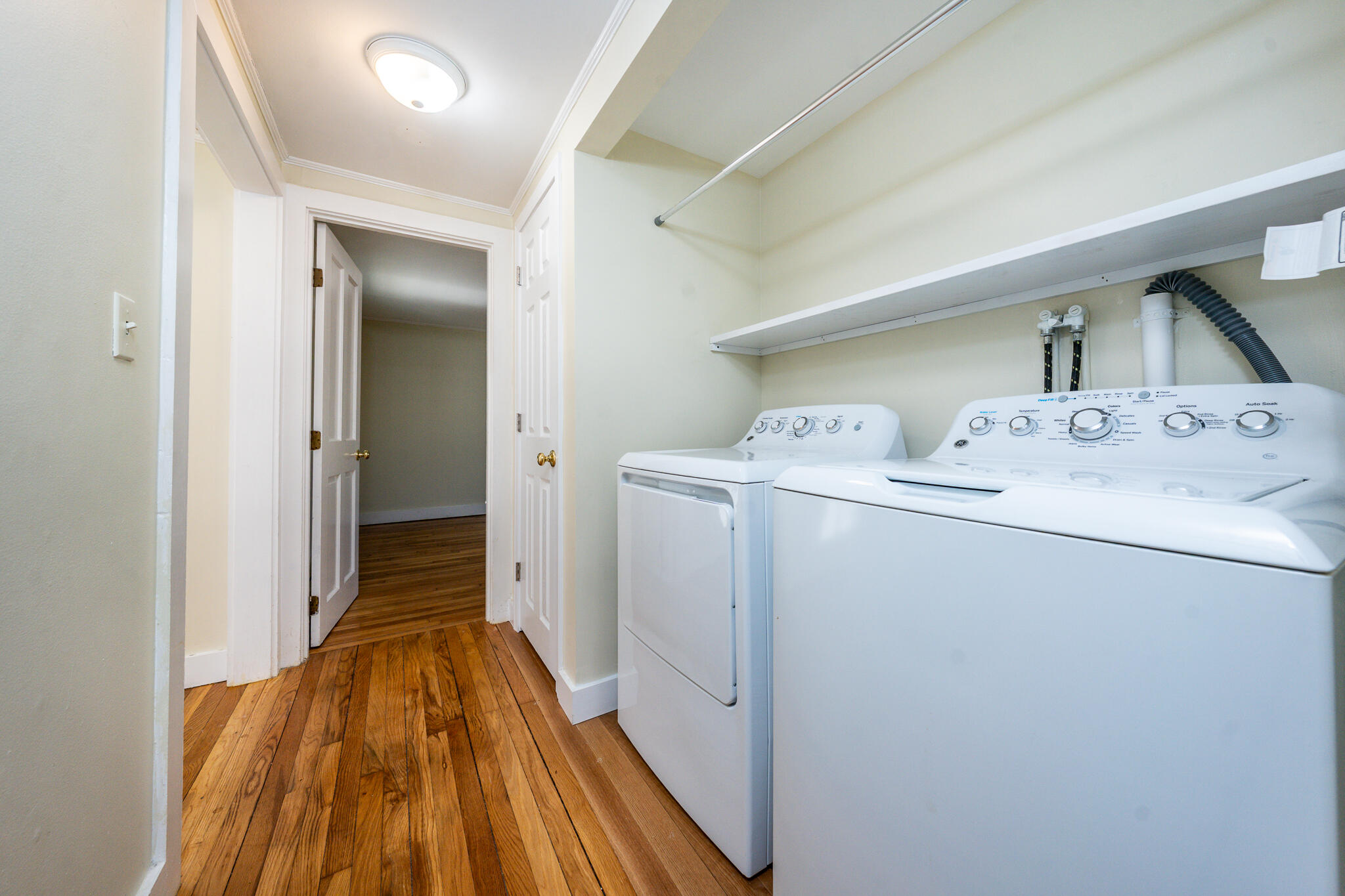54 Murphy Road Barnstable MA 02601