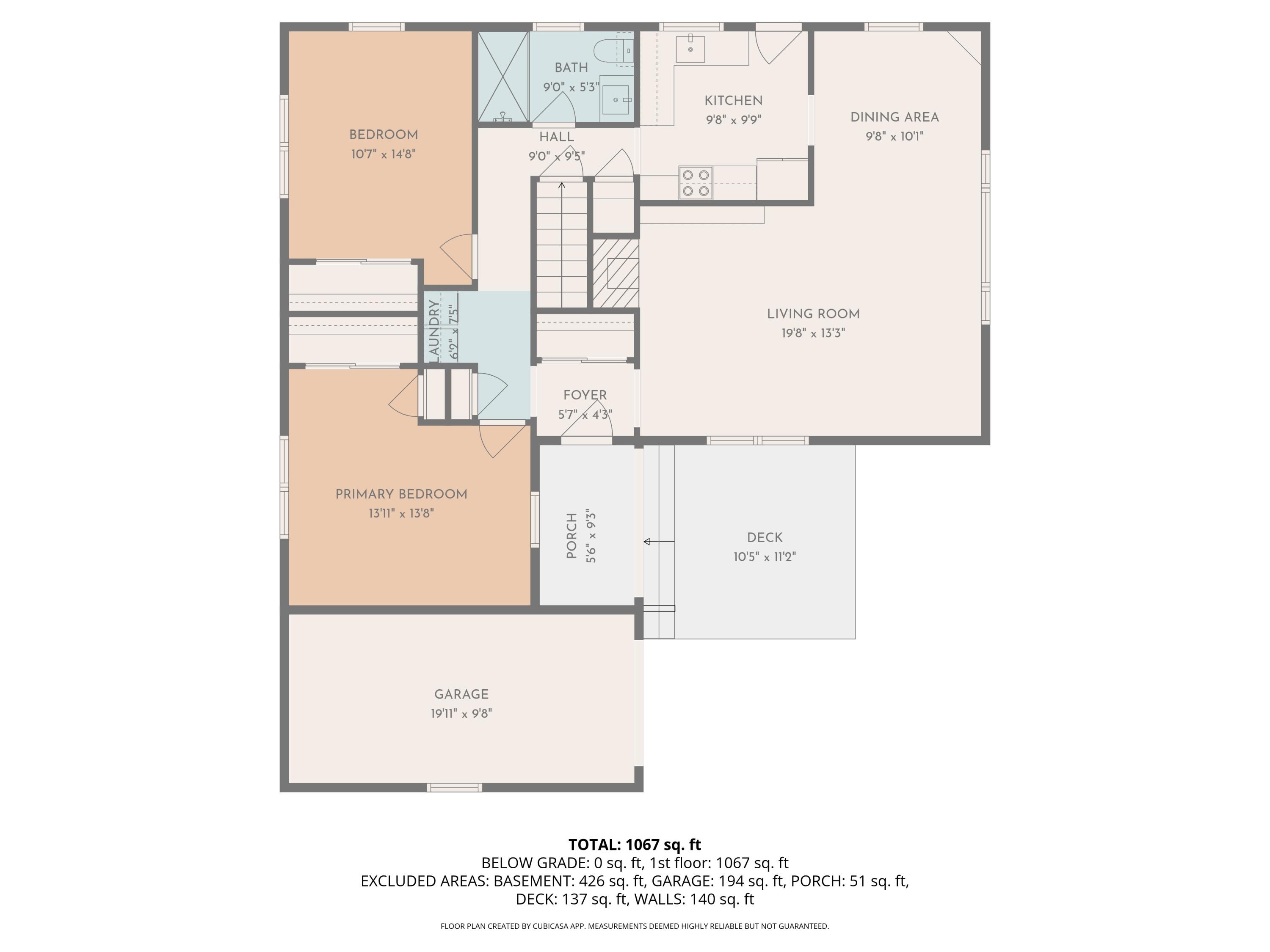 54 Murphy Road Barnstable MA 02601