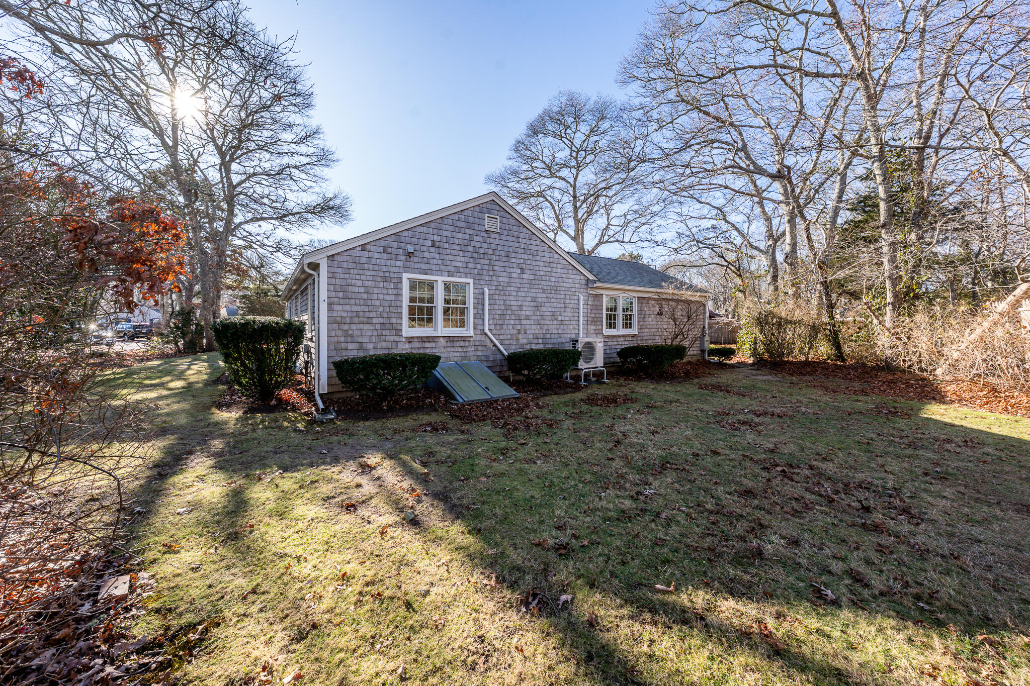 54 Murphy Road Barnstable MA 02601