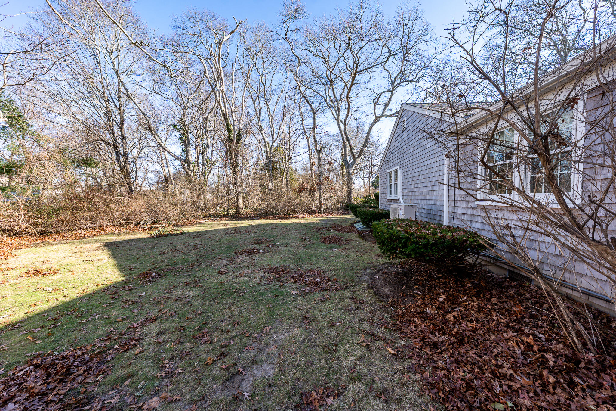 54 Murphy Road Barnstable MA 02601