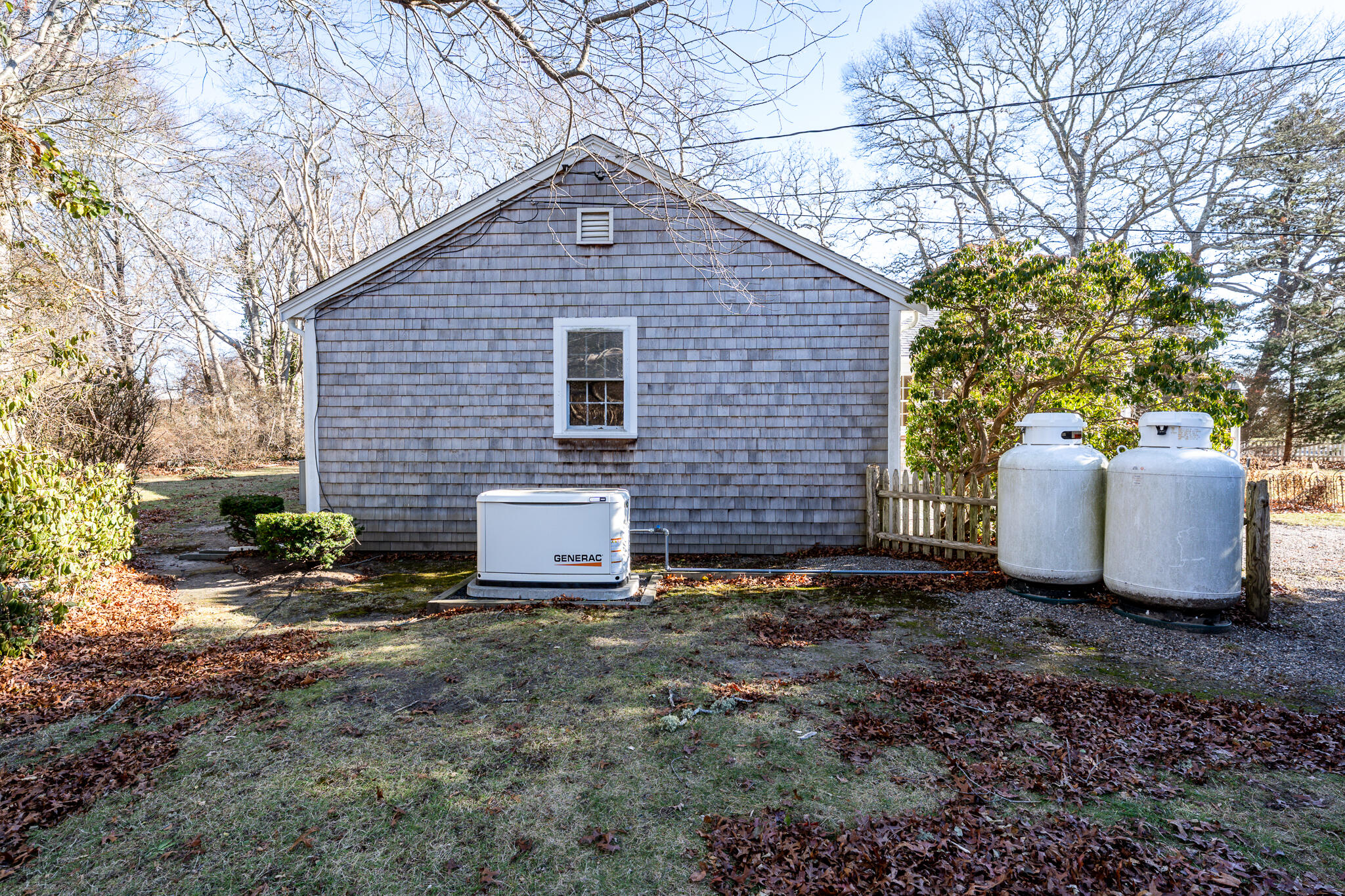 54 Murphy Road Barnstable MA 02601