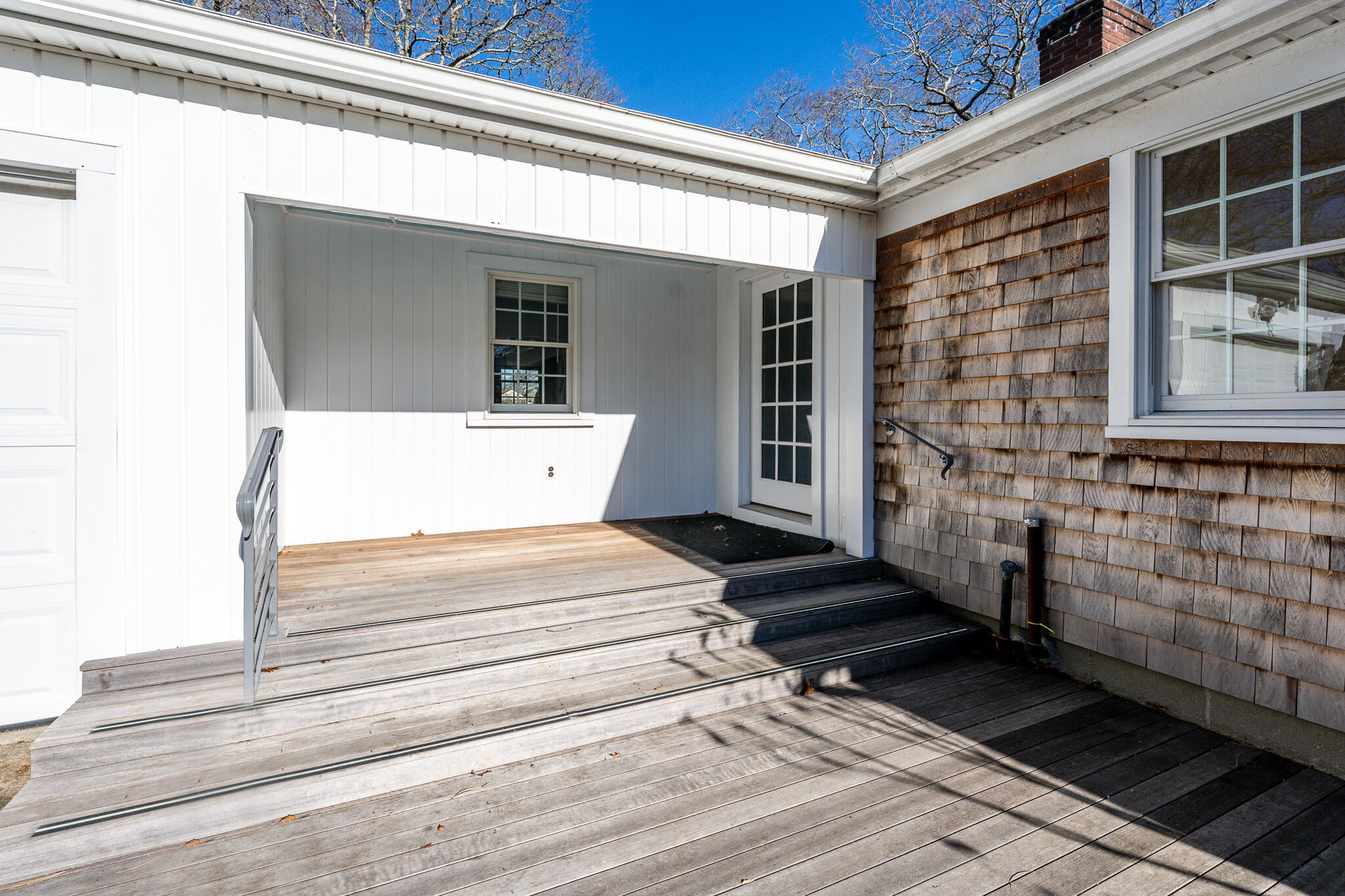 54 Murphy Road Barnstable MA 02601