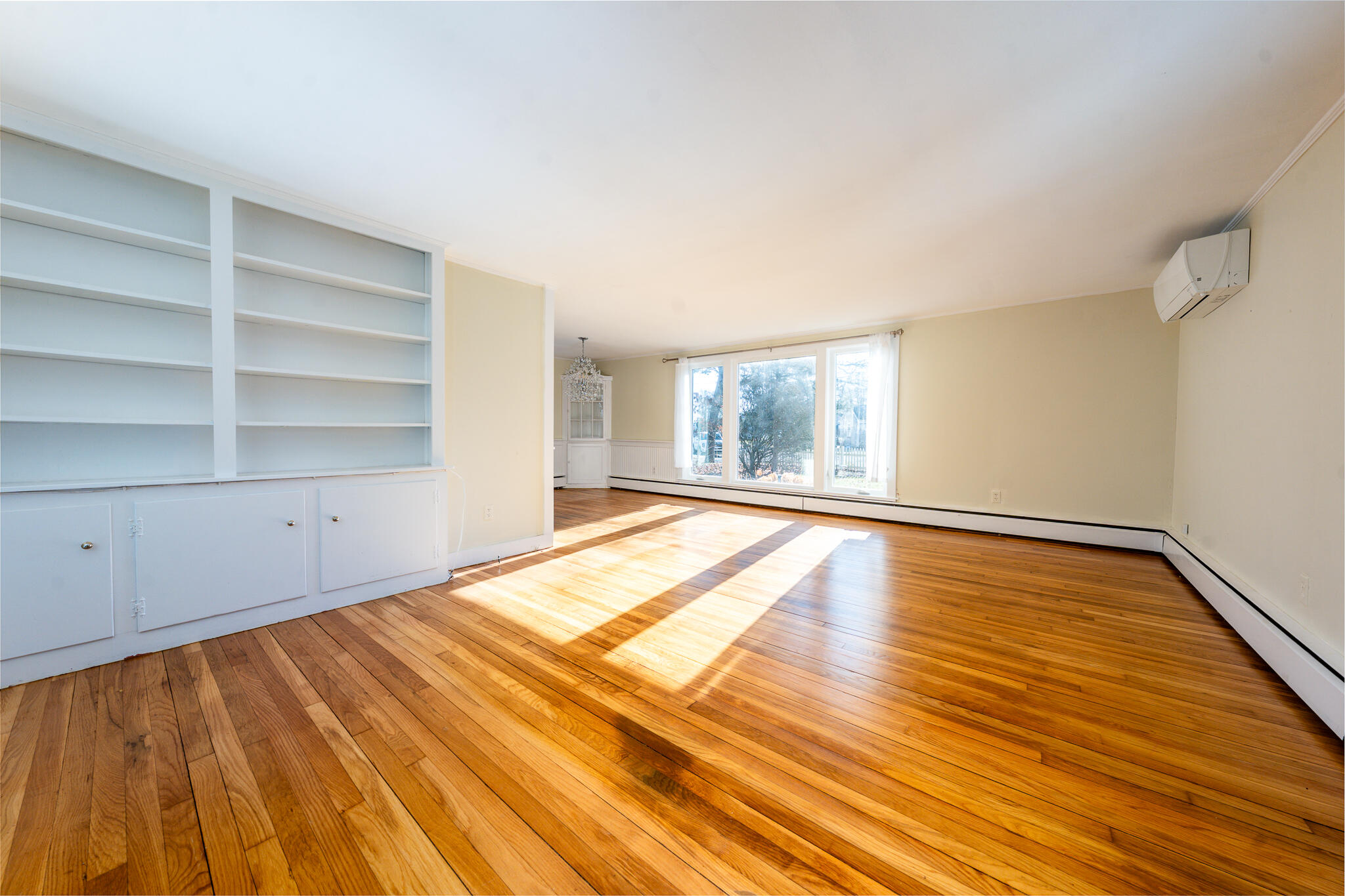 54 Murphy Road Barnstable MA 02601