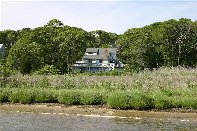301 Mayfair Road Yarmouth Port MA 02675