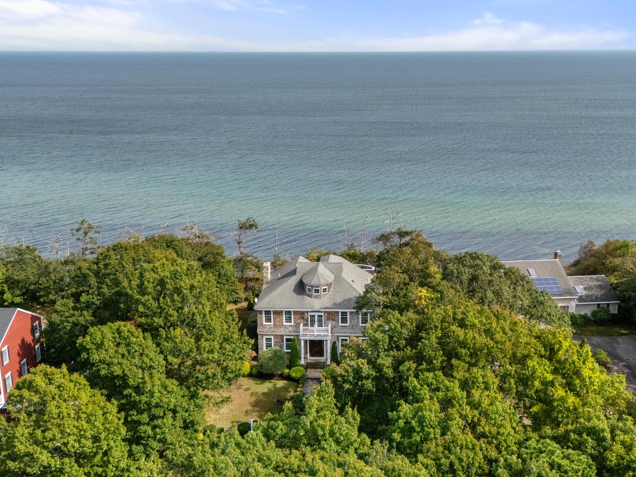 31 Monisa Kay Drive Plymouth MA 02360