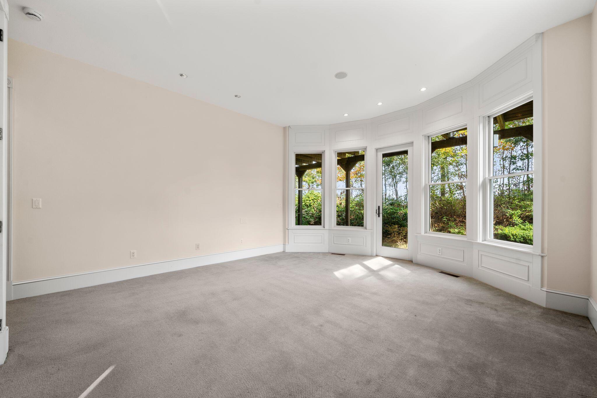 31 Monisa Kay Drive Plymouth MA 02360