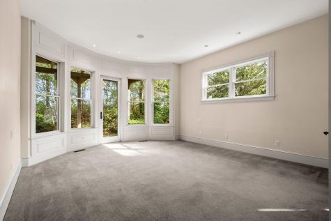 31 Monisa Kay Drive Plymouth MA 02360