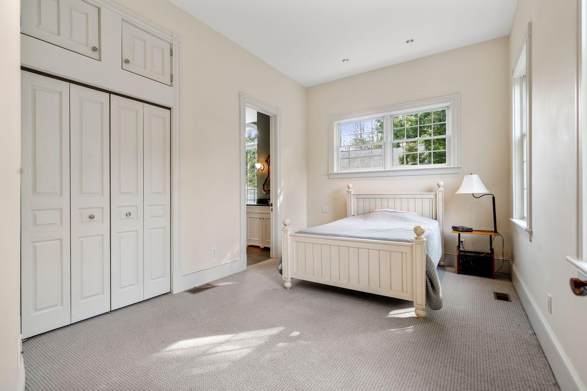 31 Monisa Kay Drive Plymouth MA 02360