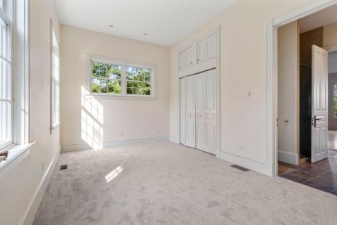 31 Monisa Kay Drive Plymouth MA 02360