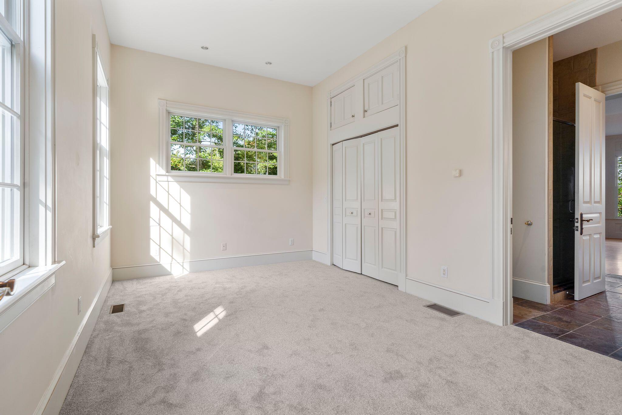 31 Monisa Kay Drive Plymouth MA 02360