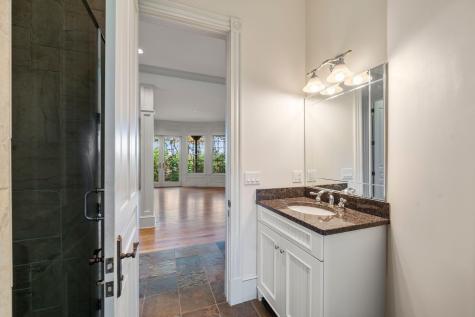 31 Monisa Kay Drive Plymouth MA 02360