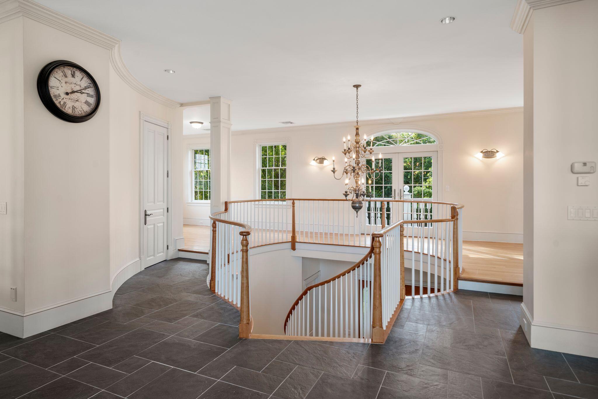 31 Monisa Kay Drive Plymouth MA 02360