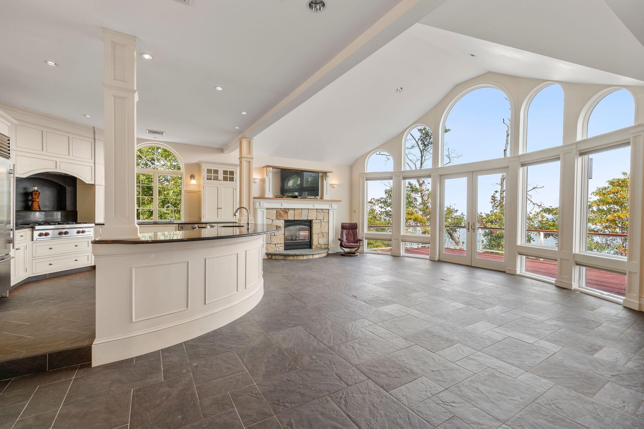 31 Monisa Kay Drive Plymouth MA 02360