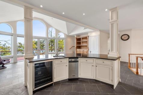 31 Monisa Kay Drive Plymouth MA 02360