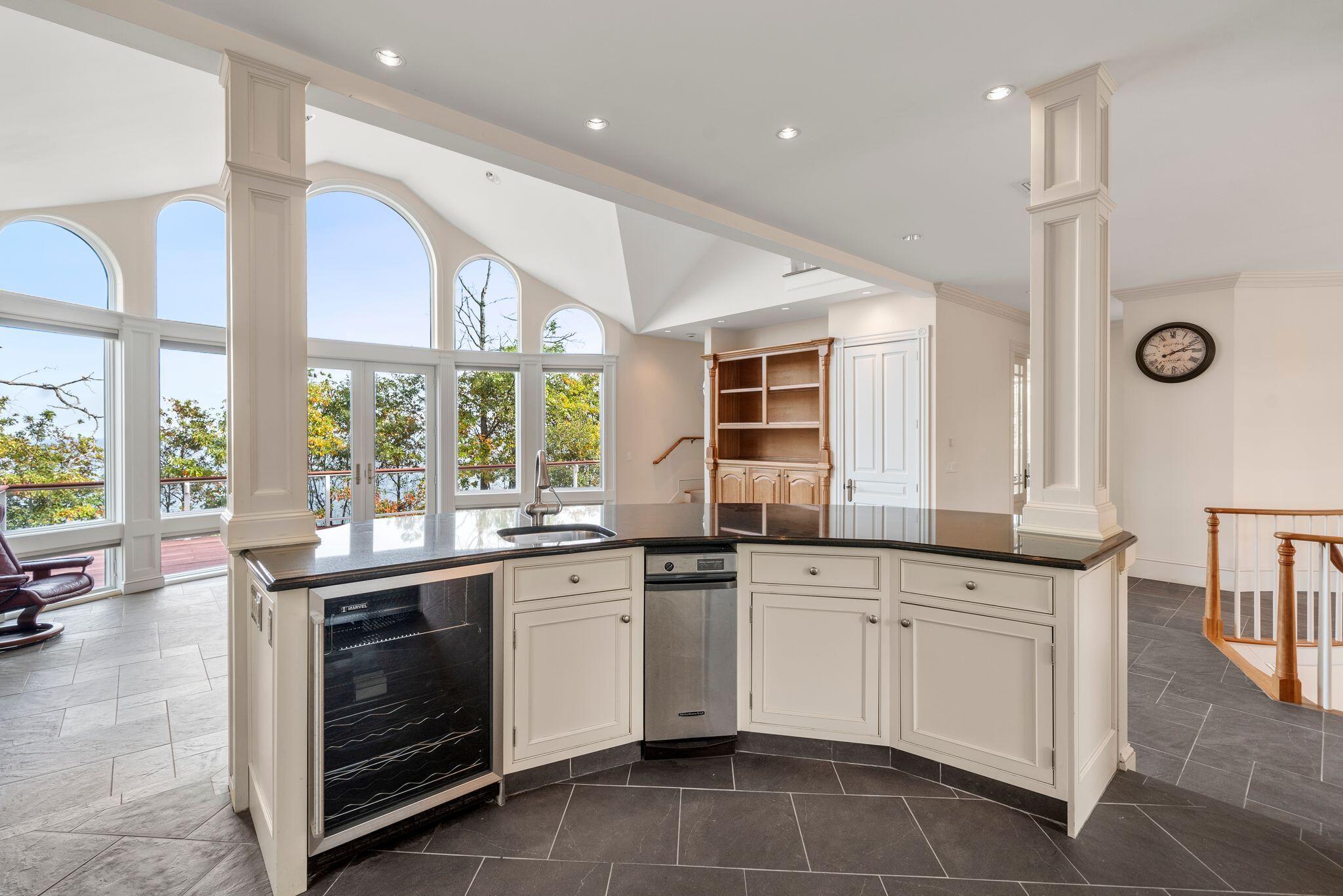 31 Monisa Kay Drive Plymouth MA 02360