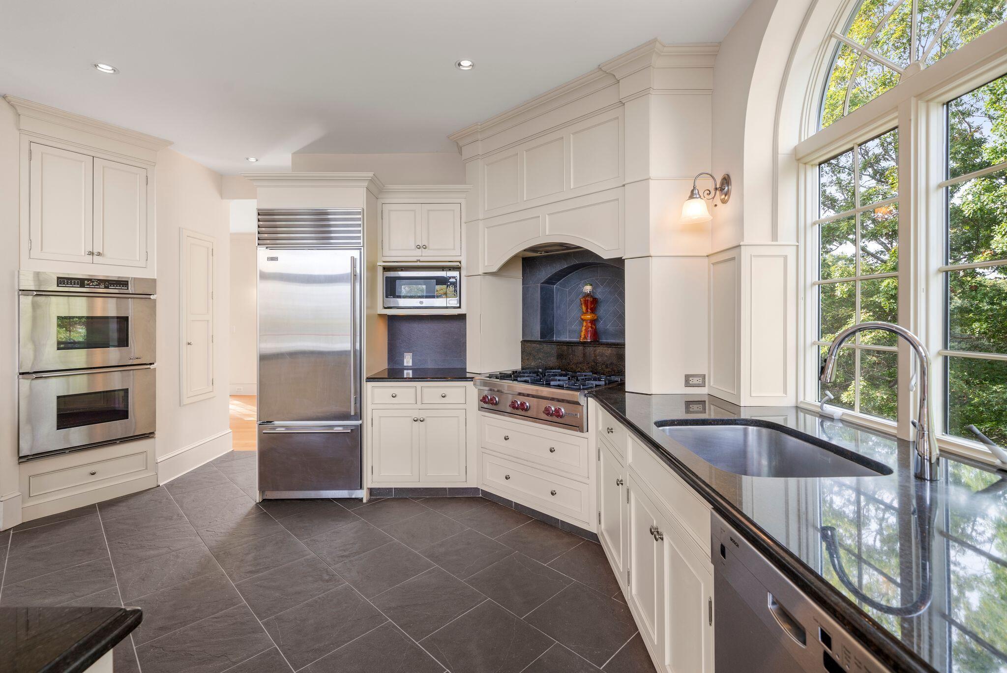 31 Monisa Kay Drive Plymouth MA 02360