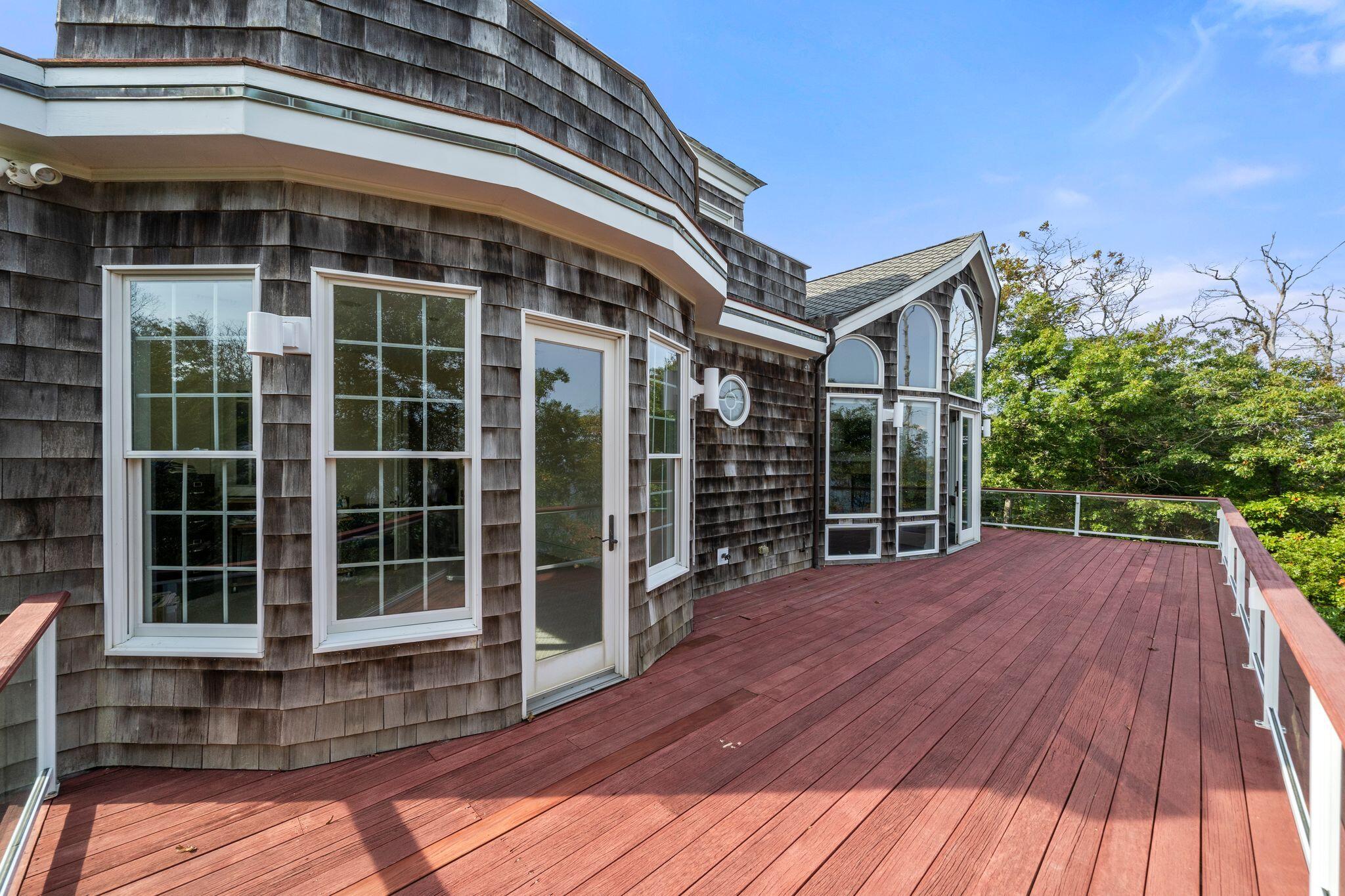 31 Monisa Kay Drive Plymouth MA 02360