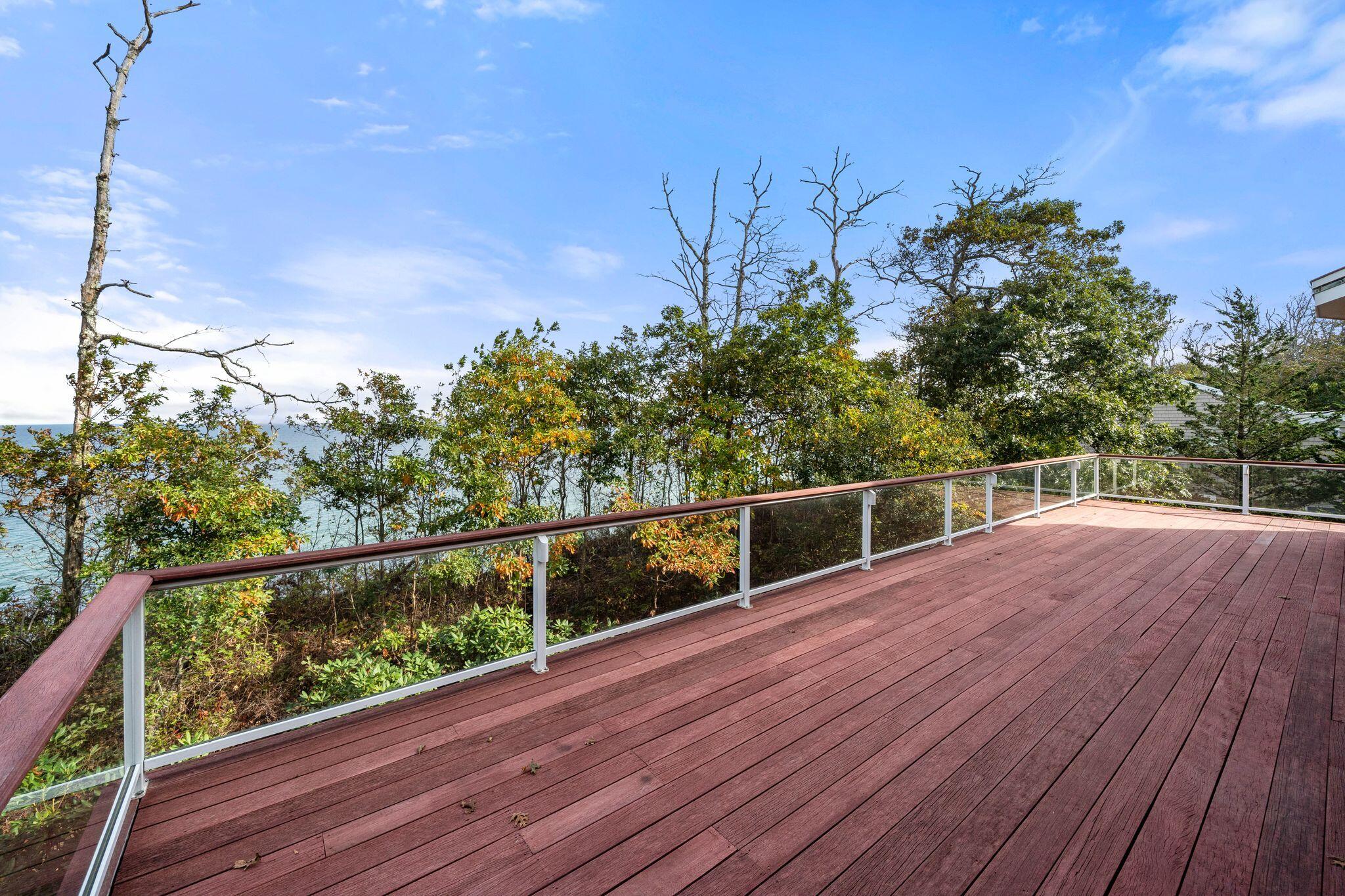 31 Monisa Kay Drive Plymouth MA 02360