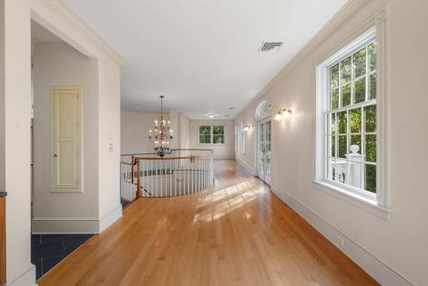 31 Monisa Kay Drive Plymouth MA 02360