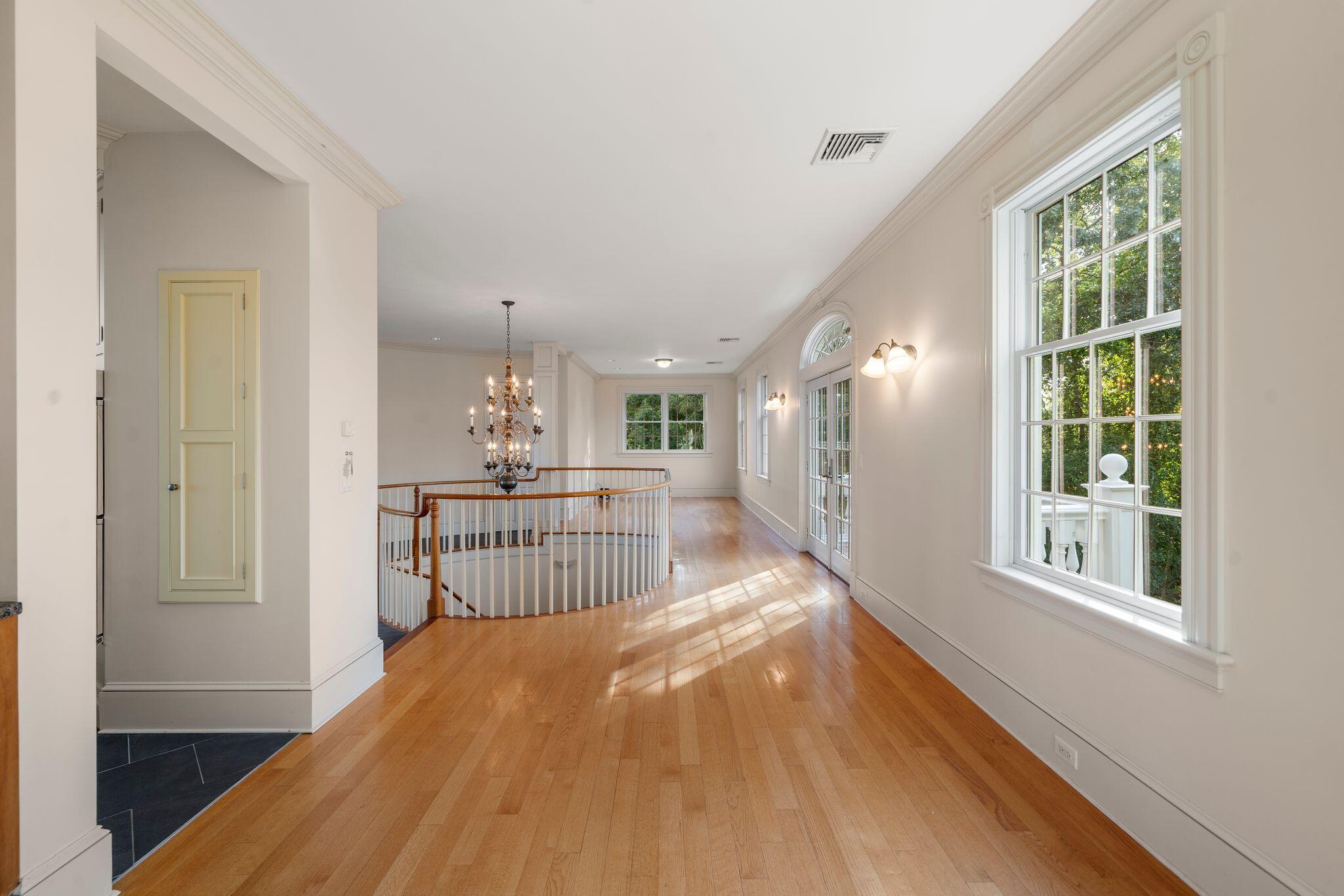 31 Monisa Kay Drive Plymouth MA 02360