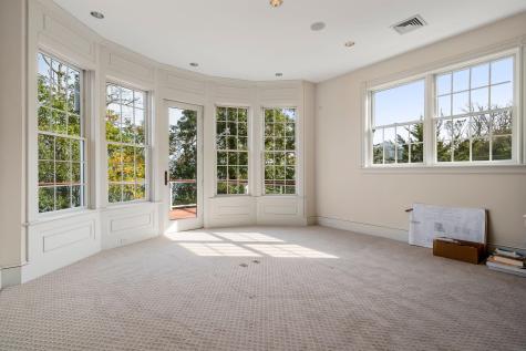 31 Monisa Kay Drive Plymouth MA 02360