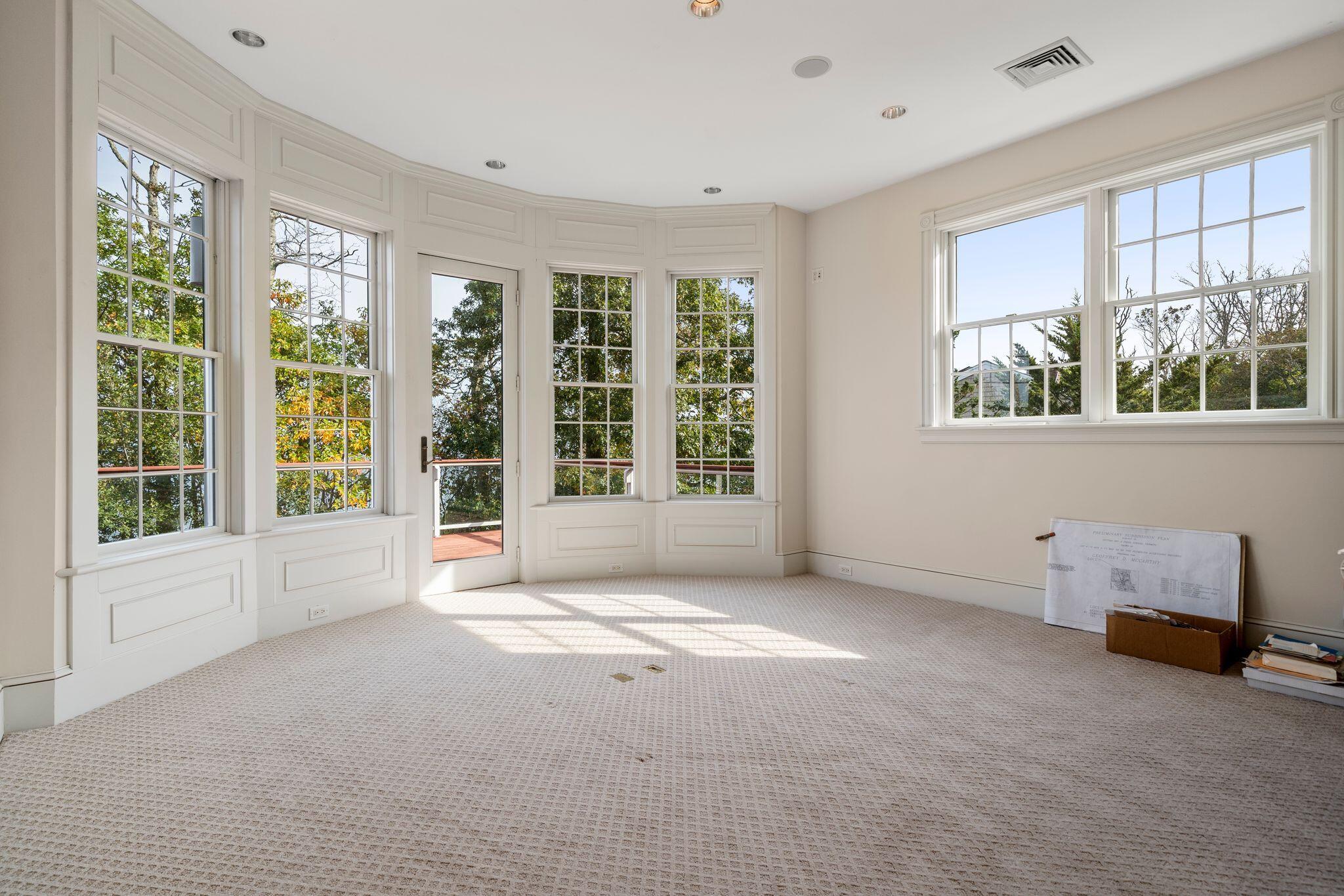 31 Monisa Kay Drive Plymouth MA 02360