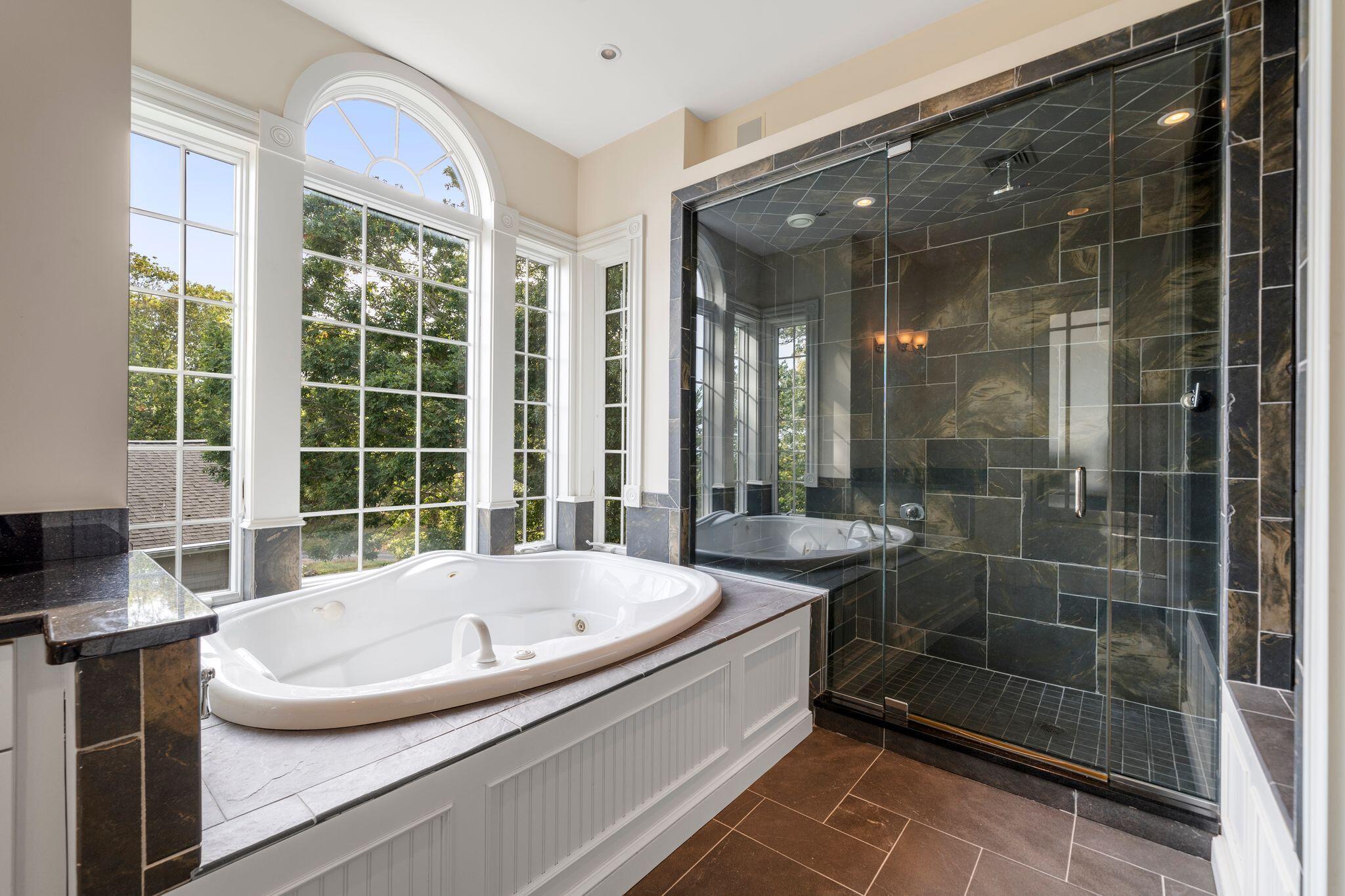 31 Monisa Kay Drive Plymouth MA 02360