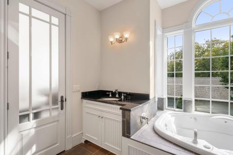 31 Monisa Kay Drive Plymouth MA 02360