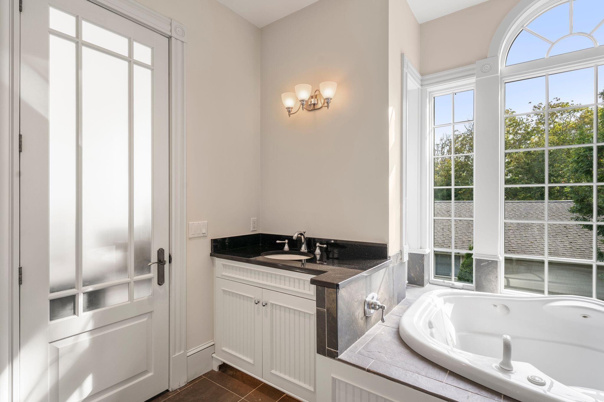 31 Monisa Kay Drive Plymouth MA 02360