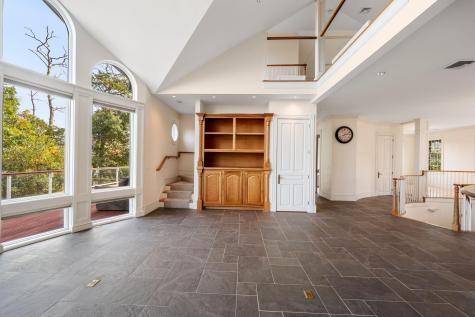 31 Monisa Kay Drive Plymouth MA 02360