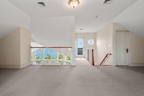 31 Monisa Kay Drive Plymouth MA 02360